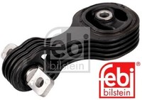 Febi Bilstein 172967 Lagerung FüR Motor Motorlager Lagerung Motor FüR Honda