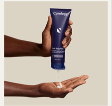 Curology Acne Body Wash Mini