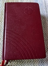 Gesangbuch, evangelisch