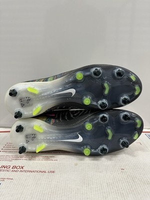 Nike Phantom GX Elite DF Fusion SGPro P 'Link Pack' FD5240 071