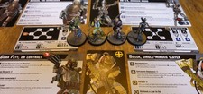 Star Wars Shatterpoint - We Dont Need Their S...
