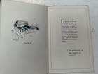 Great Northern Railway Book-The Service Family-1925-Oriental Limited-1st Edition — photo 4