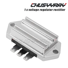 NEW Voltage Regulator Rectifier for KOHLER  DEERE 41-403-09 4140309