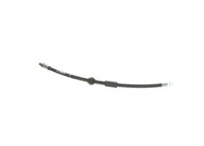 Flexible de frein Renault TRAFIC