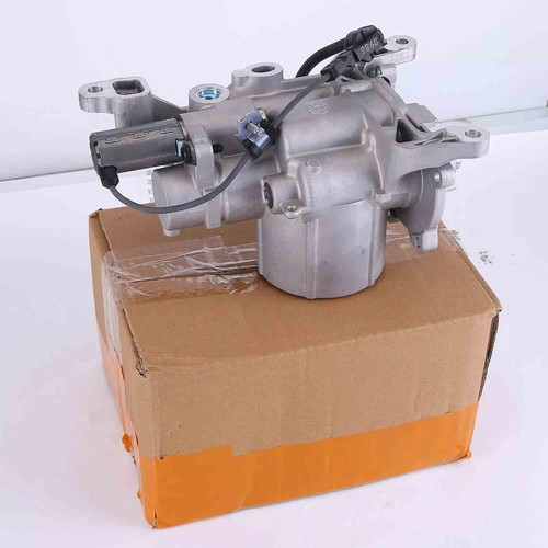 OEM Engine Oil Pump 11417647376 for Mini Cooper S R55 R56 R57 R58 R59 N16 & N18 - Picture 8 of 8
