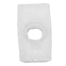 Shaft Sleeve for 50mm 1.4 Track Circle Guide Pillar Focusing Slider9809
