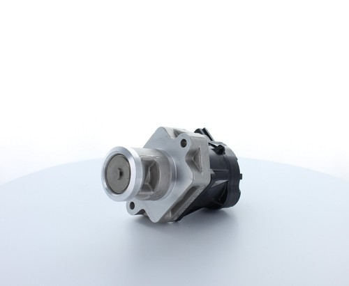 EGR Valve Recirculation The Gas For Lancia Delta Musa Suzuki Vitara SX4 - Picture 4 of 5