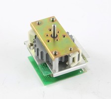 Revox B 760 Fm Tuner Senderwahl Sendersucher Frequenzwähler