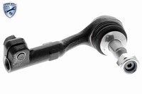 Spurstangenkopf Vorne Links Vaico V20 7193 FÜR BMW Spurstangengelenk Lenkgelenk