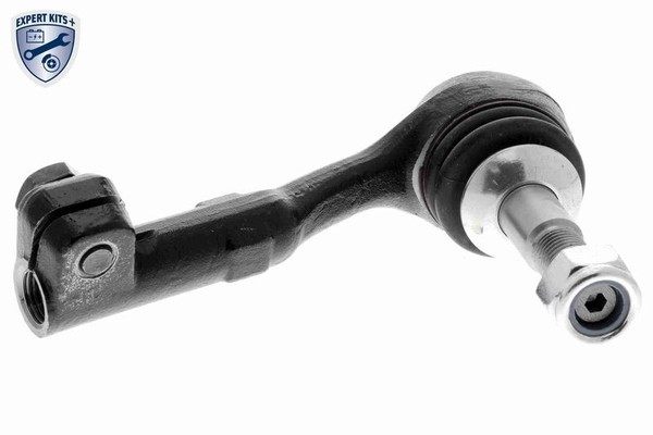 Spurstangenkopf Vorne Links Vaico V20 7193 FÜR BMW Spurstangengelenk Lenkgelenk-image