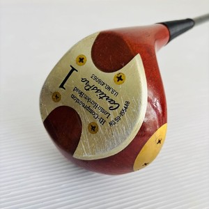 Driver Persimmon | eBay UK
