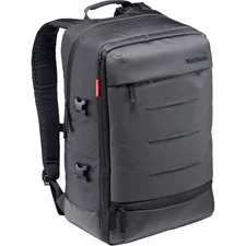 Manfrotto Manhattan Mover-30 Camera Backpack – Great Condition