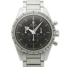 Omega OMEGA Speedmaster 1957 Trilogy 311.10.39.30.01.001: SW21400