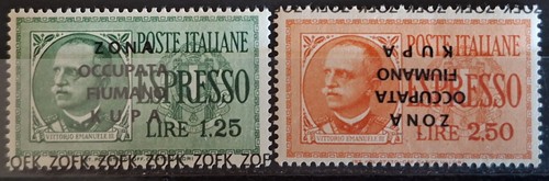 OCCUPIED ZONE RIVER KUPA COMPLETE SERIES SEE...