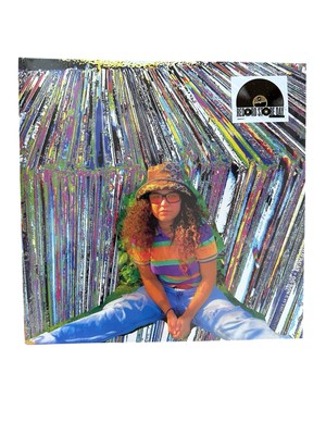 Remy Wolf You re A Dog! /   ! Clear 12  LP vinyl  Record Store Day RSD 2025