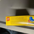LEGO CREATOR: Super Robot (31124)  NIB Sealed Retired Three In One Build — photo 6