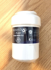 Waterdrop Plus WDP-F13 Water Refrigerator Filter