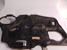 Lève vitre Mazda MAZDA