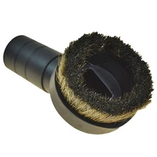 LifeSupplyUSA Dust & Upholstery Brush Tool Attachment Fits Aerus