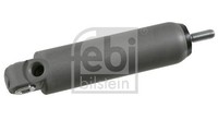 Febi Bilstein Arbeitszylinder 10916