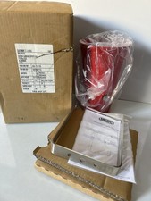 COOPER MEDC DB3UL048N2CNR SPEAKER HORN BELL ALARM DEVISE