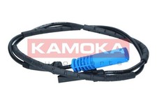 Kamoka 1060761 Sensor, Wheel Speed for BMW