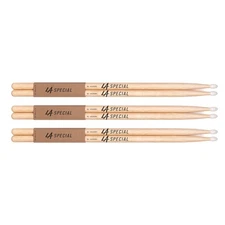 promark LA Specials - 5A Drumsticks - Drum Sticks Set for Acoustic Drums or E...