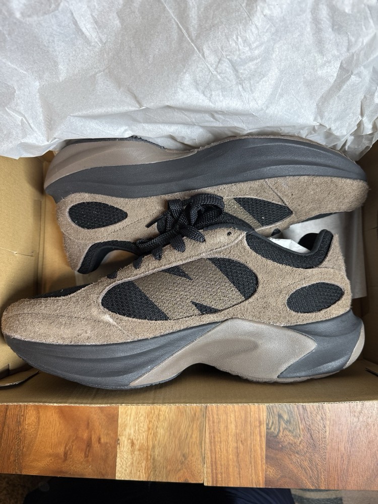 New Balance Unisex WRPD Runner Lightweight Running Shoes
