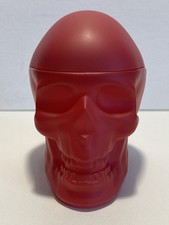 Ed Hardy Skulls  Roses Chalkboard Edition EDT Men Spray 3.4oz Cologne Perfume