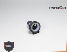 2006-2014 Audi A3 A4 A5 A6 A7 Q3 Q5 Q7 Tt - 12v Power Outlet Oem 8e0919309
