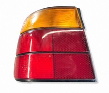 BMW 5 E34 1991 Rückleuchte Heckleuchte 133689 RYL10156 BMW 5 E34 1991 Rückleuchte Heckleuchte 133689 RYL10156