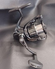 SHIMANO 19 VANQUISH C3000XG SPINNING REEL 83021