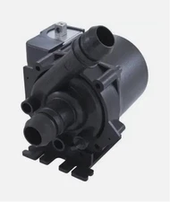 10-0134-K Spa Circulation Pump 1” Barb 115V 60Hz fits Grundfos Series 43