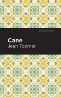 Cane | Jean Toomer | Taschenbuch | Kartoniert / Broschiert | Englisch | 2021