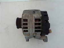 Alternateur Audi 90