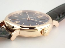 IWC Portofino Automatic 3418K Red Gold IW357409 Wristwatch Fashion accessories 4