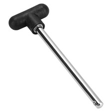 Weight Stack Pin, Gym Pin Heavy Duty , Weight Machine Pin,for Fitness Univers...