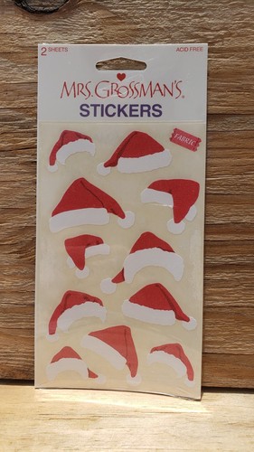 Scrapbooking Stickers and Embellishments (2) YOU CHOOSE - Picture 54 of 75