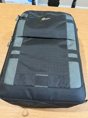 Lowepro Pro Trekker BP 450 AW II Backpack (Black) MINT CONDITION