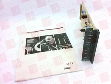 INVENSYS 2AXALMBS / 2AXALMBS (NEW IN BOX)