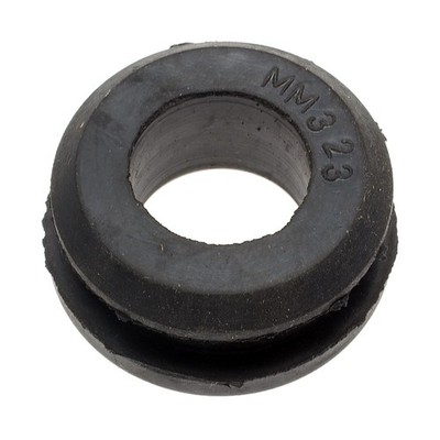 PCV Valve Grommet Fits 1965-1979 Chevrolet Impala GV20