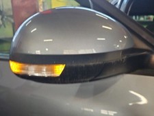 Retroviseur droit (ou coque) Skoda YETI