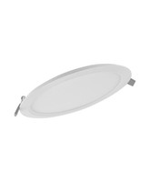Ledvance Led Downlight DLSLIMDN21018W/6500K Ledvance Led Lampe Leuchte Ledvance