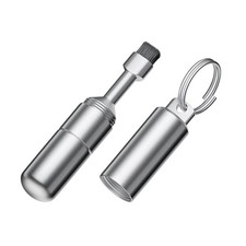 Kartenauswerfer-Werkzeug, Telefonkarten-Entfernungsstift, Auswerfer-Werkzeug, Pr