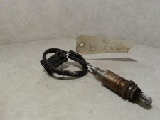 Sonde lambda Peugeot 306