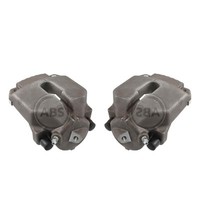 A.B.S. Bremssattel Bremssystem Passend FüR BMW 3Er Touring 320D 320I