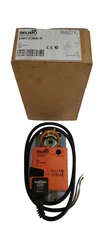 NEW BELIMO LMC230A-F DAMPER MOTOR