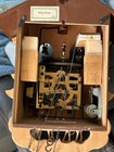 Foto 11 di 15