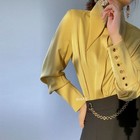 Foto 12 di 22