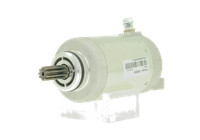 Anlasser 1.1 Kw Neu Eurostarter Oe-Nr. 18882 FüR Suzuki